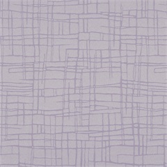 Enliven Privacy Curtain Fabric